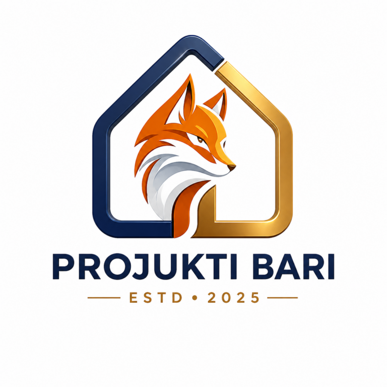 projukti bari